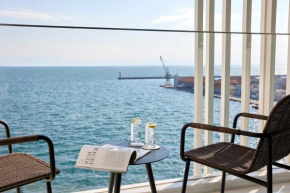 ON Residence - Small Luxury Hotels of the World